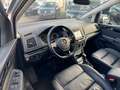 Volkswagen Sharan 2.0TSI BMT DSG"Highline"7-SITZE*STANDH. Ezüst - thumbnail 16
