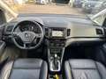 Volkswagen Sharan 2.0TSI BMT DSG"Highline"7-SITZE*STANDH. Silber - thumbnail 19