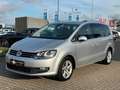 Volkswagen Sharan 2.0TSI BMT DSG"Highline"7-SITZE*STANDH. Ezüst - thumbnail 2
