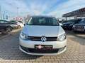 Volkswagen Sharan 2.0TSI BMT DSG"Highline"7-SITZE*STANDH. Ezüst - thumbnail 4