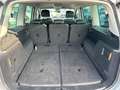 Volkswagen Sharan 2.0TSI BMT DSG"Highline"7-SITZE*STANDH. Ezüst - thumbnail 8
