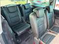 Volkswagen Sharan 2.0TSI BMT DSG"Highline"7-SITZE*STANDH. Ezüst - thumbnail 22