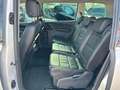 Volkswagen Sharan 2.0TSI BMT DSG"Highline"7-SITZE*STANDH. Ezüst - thumbnail 20