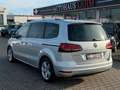 Volkswagen Sharan 2.0TSI BMT DSG"Highline"7-SITZE*STANDH. Ezüst - thumbnail 5
