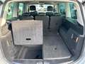 Volkswagen Sharan 2.0TSI BMT DSG"Highline"7-SITZE*STANDH. Ezüst - thumbnail 9