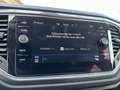 Volkswagen T-Roc IQ.DRIVE LED Navi PDC SHZ Weiß - thumbnail 19