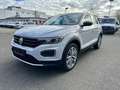 Volkswagen T-Roc IQ.DRIVE LED Navi PDC SHZ Weiß - thumbnail 1