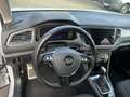 Volkswagen T-Roc IQ.DRIVE LED Navi PDC SHZ Weiß - thumbnail 8