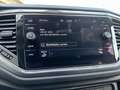 Volkswagen T-Roc IQ.DRIVE LED Navi PDC SHZ Weiß - thumbnail 17