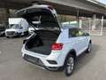 Volkswagen T-Roc IQ.DRIVE LED Navi PDC SHZ Weiß - thumbnail 25