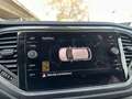Volkswagen T-Roc IQ.DRIVE LED Navi PDC SHZ Weiß - thumbnail 20