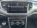 Volkswagen T-Roc IQ.DRIVE LED Navi PDC SHZ Weiß - thumbnail 13