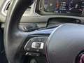 Volkswagen T-Roc IQ.DRIVE LED Navi PDC SHZ Weiß - thumbnail 11