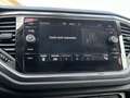 Volkswagen T-Roc IQ.DRIVE LED Navi PDC SHZ Weiß - thumbnail 16