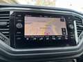 Volkswagen T-Roc IQ.DRIVE LED Navi PDC SHZ Weiß - thumbnail 18