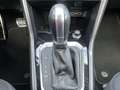 Volkswagen T-Roc IQ.DRIVE LED Navi PDC SHZ Weiß - thumbnail 21