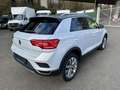 Volkswagen T-Roc IQ.DRIVE LED Navi PDC SHZ Weiß - thumbnail 3