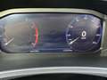 Volkswagen T-Roc IQ.DRIVE LED Navi PDC SHZ Weiß - thumbnail 10