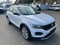 Volkswagen T-Roc IQ.DRIVE LED Navi PDC SHZ Weiß - thumbnail 4