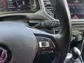 Volkswagen T-Roc IQ.DRIVE LED Navi PDC SHZ Weiß - thumbnail 12