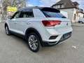 Volkswagen T-Roc IQ.DRIVE LED Navi PDC SHZ Weiß - thumbnail 2