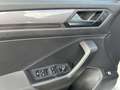 Volkswagen T-Roc IQ.DRIVE LED Navi PDC SHZ Weiß - thumbnail 7