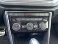 Volkswagen T-Roc IQ.DRIVE LED Navi PDC SHZ Weiß - thumbnail 14