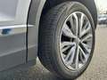Volkswagen T-Roc IQ.DRIVE LED Navi PDC SHZ Weiß - thumbnail 23