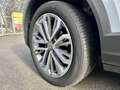 Volkswagen T-Roc IQ.DRIVE LED Navi PDC SHZ Weiß - thumbnail 22