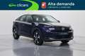 Citroen C4 Hybrid Plus eDSC6 136 Azul - thumbnail 3