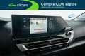 Citroen C4 Hybrid Plus eDSC6 136 Azul - thumbnail 29