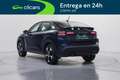 Citroen C4 Hybrid Plus eDSC6 136 Azul - thumbnail 9