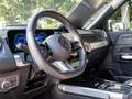 Mercedes-Benz EQB 300 4M ElectricArt/LED/360/Distr/Totw/Sound Weiß - thumbnail 18