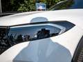 Mercedes-Benz EQB 300 4M ElectricArt/LED/360/Distr/Totw/Sound Weiß - thumbnail 24