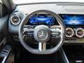 Mercedes-Benz EQB 300 4M ElectricArt/LED/360/Distr/Totw/Sound Weiß - thumbnail 7