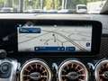 Mercedes-Benz EQB 300 4M ElectricArt/LED/360/Distr/Totw/Sound Weiß - thumbnail 9