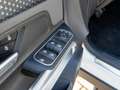 Mercedes-Benz EQB 300 4M ElectricArt/LED/360/Distr/Totw/Sound Weiß - thumbnail 20