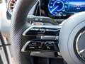 Mercedes-Benz EQB 300 4M ElectricArt/LED/360/Distr/Totw/Sound Weiß - thumbnail 13