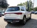 Mercedes-Benz EQB 300 4M ElectricArt/LED/360/Distr/Totw/Sound Weiß - thumbnail 3