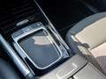 Mercedes-Benz EQB 300 4M ElectricArt/LED/360/Distr/Totw/Sound Weiß - thumbnail 11