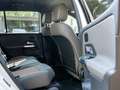 Mercedes-Benz EQB 300 4M ElectricArt/LED/360/Distr/Totw/Sound Weiß - thumbnail 4