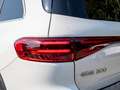 Mercedes-Benz EQB 300 4M ElectricArt/LED/360/Distr/Totw/Sound Weiß - thumbnail 23