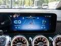Mercedes-Benz EQB 300 4M ElectricArt/LED/360/Distr/Totw/Sound Weiß - thumbnail 8