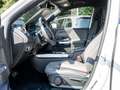 Mercedes-Benz EQB 300 4M ElectricArt/LED/360/Distr/Totw/Sound Weiß - thumbnail 19