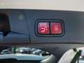 Mercedes-Benz EQB 300 4M ElectricArt/LED/360/Distr/Totw/Sound Weiß - thumbnail 22