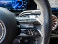 Mercedes-Benz EQB 300 4M ElectricArt/LED/360/Distr/Totw/Sound Weiß - thumbnail 14