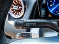 Mercedes-Benz EQB 300 4M ElectricArt/LED/360/Distr/Totw/Sound Weiß - thumbnail 15