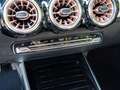 Mercedes-Benz EQB 300 4M ElectricArt/LED/360/Distr/Totw/Sound Weiß - thumbnail 10