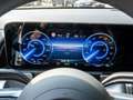 Mercedes-Benz EQB 300 4M ElectricArt/LED/360/Distr/Totw/Sound Weiß - thumbnail 12