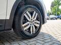 Mercedes-Benz EQB 300 4M ElectricArt/LED/360/Distr/Totw/Sound Weiß - thumbnail 5